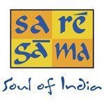 Parampara - Guru Shishya - Ustad Alla Rakha - Ravi Shankar Song Download