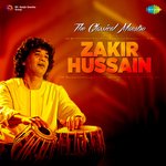 The Classical Maestro Zakir Hussain - Ravi Shankar Song Download