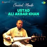 Classical Maestro Ustad Ali Akbar Khan - Ravi Shankar Song Download