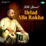 Tabla Samrat Ustad Alla Rakha - Ravi Shankar Song Download